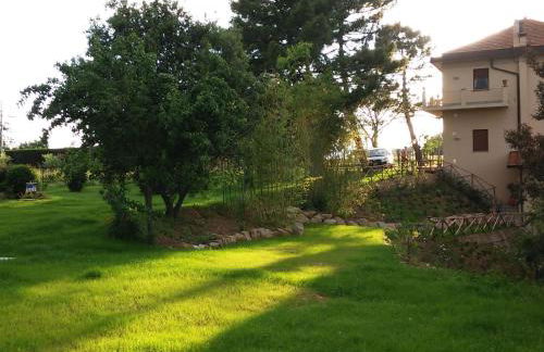 Apartment Sonnenblume Wohnung by Interhome - Foto 27