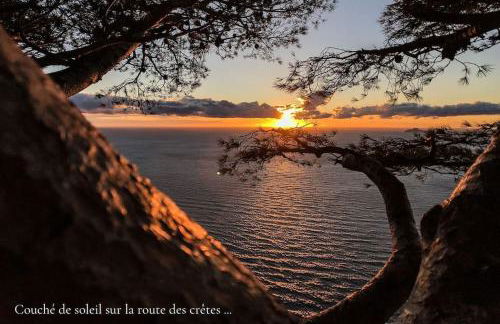 Du charme au bord de l'eau - Foto 21