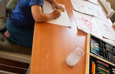 Starbase18 lda Ecotourism - Foto 31