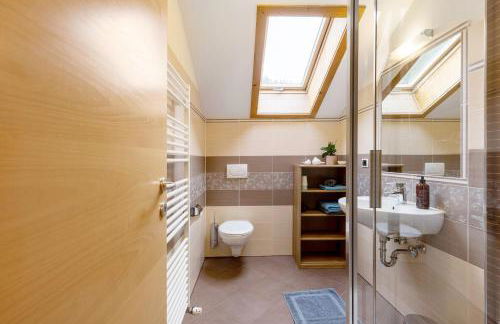 Ferienwohnung Lavendel Thalerhof - Foto 20