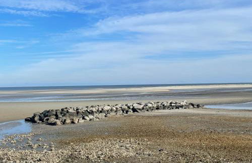 The Islander- Luxurious Island Oasis - Foto 52