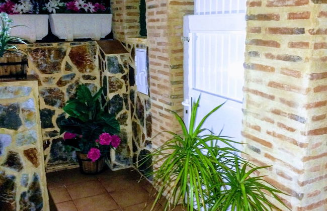 Villa del Mar Apartamento - Foto 47