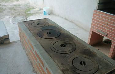 A Melhor Chácara com Piscina, Próxima à Praia! - Foto 47