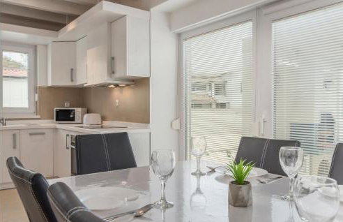 Villas Marisol - Foto 27