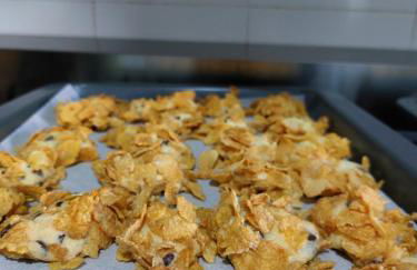 Agriturismo San Sano - Foto 12