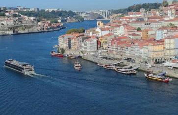 Luxury stay Premium Douro River & Sunset views - Foto 72