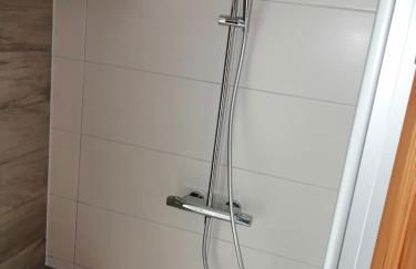 Ferienhof Landhaus Michael - Foto 43