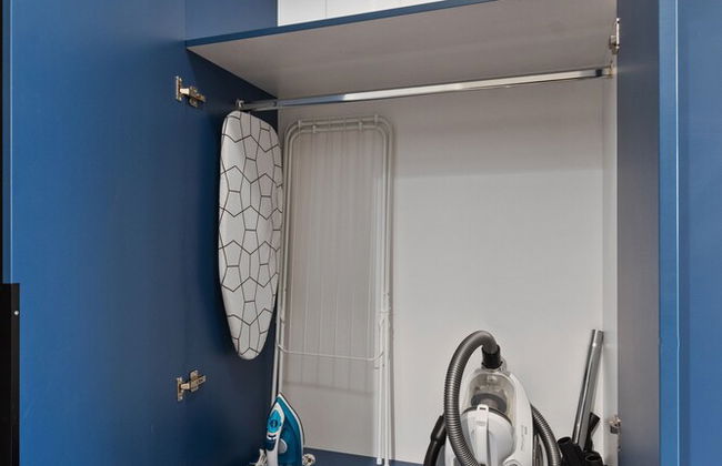 Studio La Foresta - Foto 9