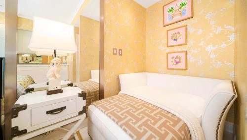 Renovated studio in the heart of Palm Beach - free parking, security box - Foto 3