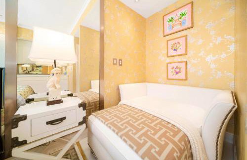 Renovated studio in the heart of Palm Beach - free parking, security box - Photo 3