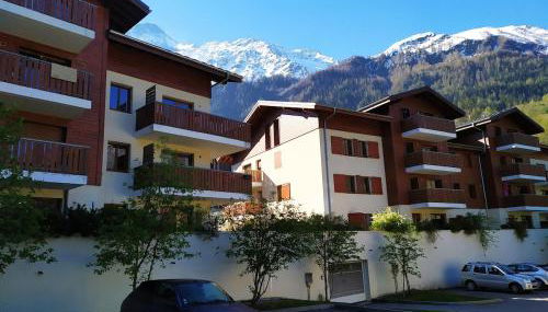 Appartment in center town - Foto 2