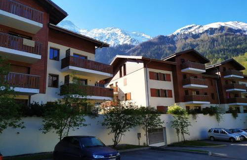 Appartment in center town - Foto 2