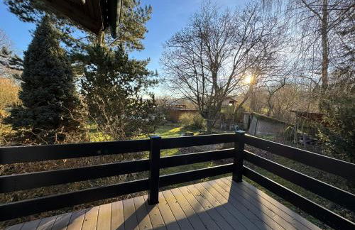 itzgrundperlchen - Foto 10