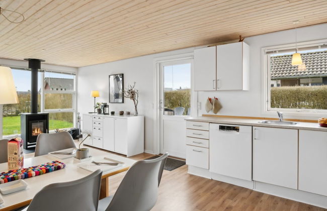 "Blesse" - 250m from the sea - Foto 24