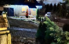 Domek Pod Kogutkiem Na Dolinie - Foto 66