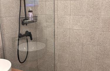 Casa della Nonna - Foto 16