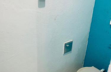 Casa na Praia de Itanhaém - Foto 10