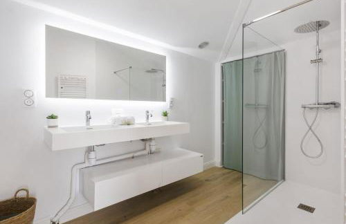 L'appartement Océane - Welkeys - Foto 19