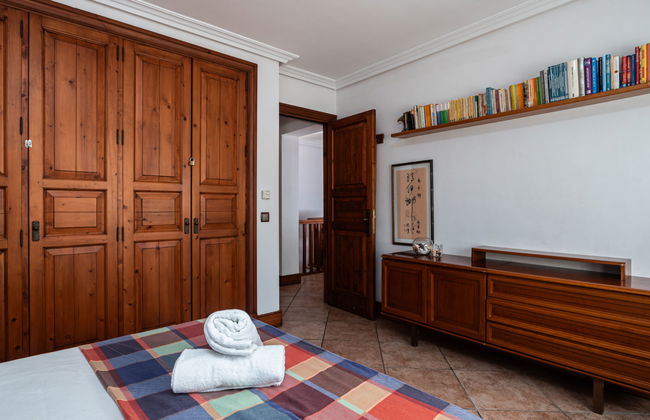 Villa Goval - Photo 20