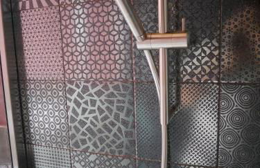 Ca' Martini Apartments - Foto 30