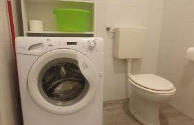 CASA VACANZE Matilde - Foto 42