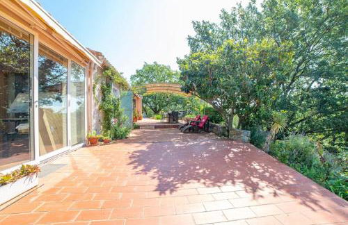 Location Maison de Vacances Provence, Var, Sud - Foto 6