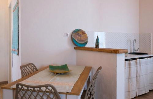 Agriturismo Cultisia Luogosanto - Foto 28