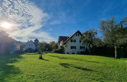 NEU Apartment Antonia - Ferienglück Allgäu - Foto 17