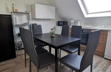 SOVA Pension Baunatal - Foto 44