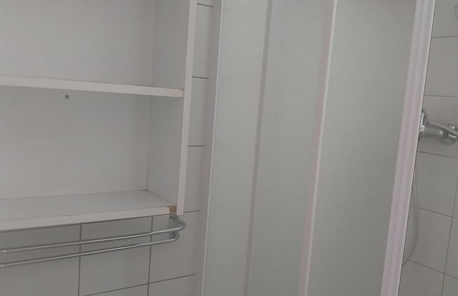 VVF Le Lioran Les Monts du Cantal, Saint Jacques des Blats - Photo 49