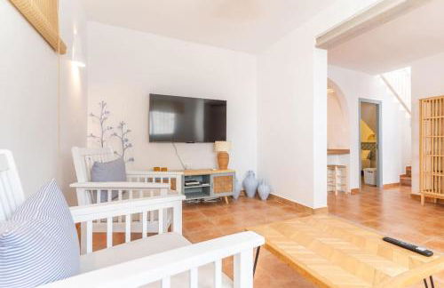 La Pita Añil - Pozo de los Frailes - Foto 6