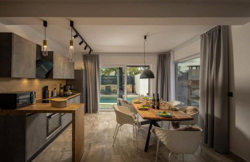 Villa Kamik - The Oasis of Peace - Foto 7