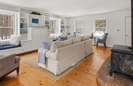 Strong House home - Foto 19