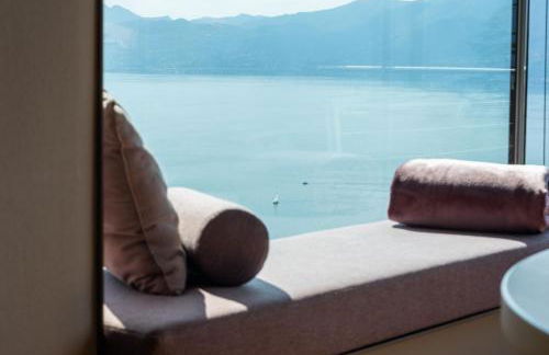 Villa Vela - Foto 20