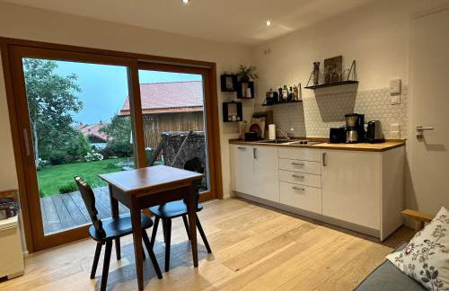 Schlossquelle Königsdorf - Foto 14