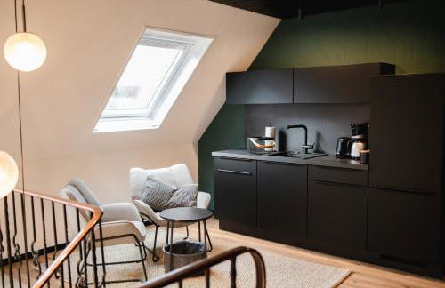 Naach Mattes - Foto 32