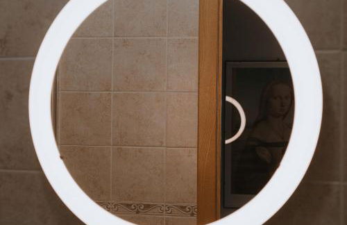 Panphilia: Holiday Apartment - Foto 29