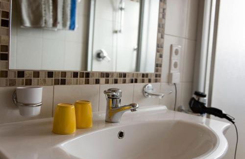 Chalet in Funes Valley with Dolomites Views - Foto 13