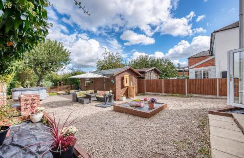 Deppers Bridge, 3 Bedroom Property - Foto 35