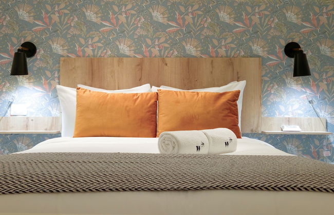 Casa La Costa By Wynwood House - Foto 3