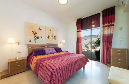 Chalet in Anfi Tauro near Amadores Beach - Foto 14