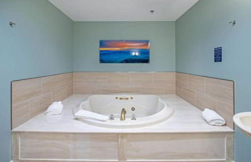 The Summit at Massanutten Resort by Tripforth - Foto 19