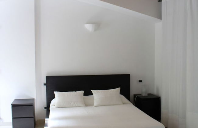 Villa Belvedere degli Ulivi - Photo 9