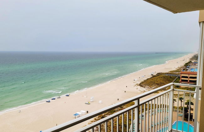 Emerald Beach 1036 - Turquoise Turtle - Foto 125