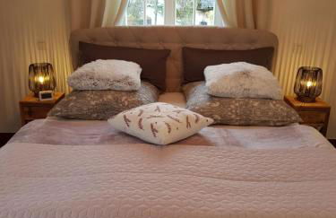 Marien Turm - Foto 9