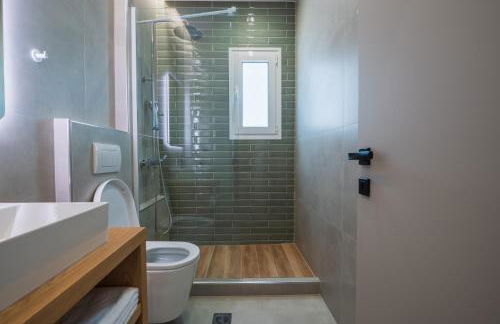 Palaia Luxury Suite - Foto 4