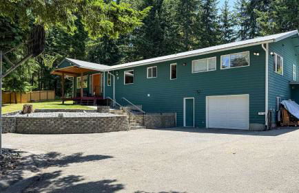 Evergreen Haven - Foto 6