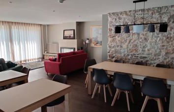 Poço e Meio - Padel & Pool - Foto 23