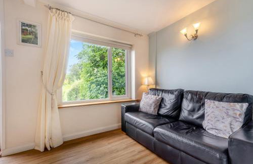 The Cottage - Photo 7