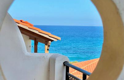 Marinos Studios and Apartments - Foto 23